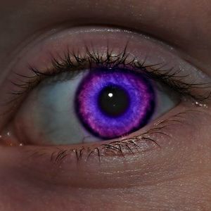 Meet your Posher, Elise